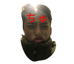 399737806