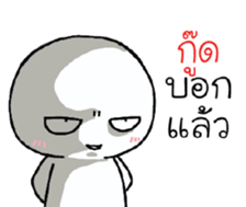 39974605