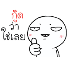 39974616