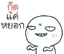 39974617