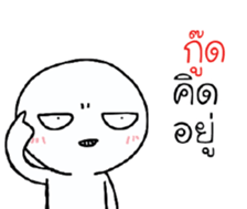 39974619