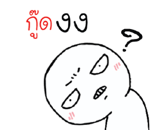 39974623