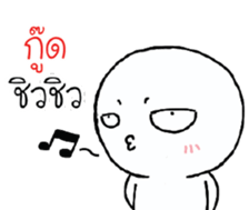 39974635