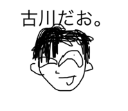 399759294