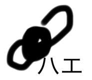 399759297