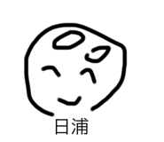 399759298