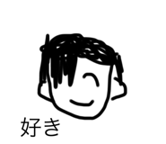 399759299