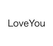 399759301