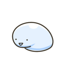 399760710