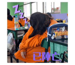 399765963
