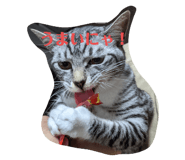 399768357