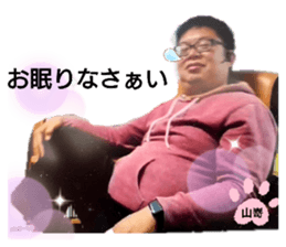 399770246