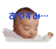 399774032