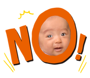 399774036