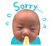 399774042