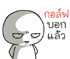 39981477