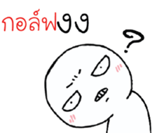 39981495