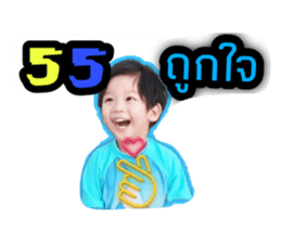 399832077