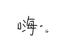 399872335