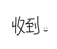 399872340