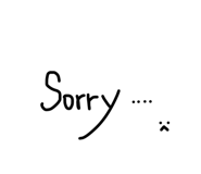 399872342