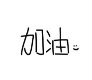399872355