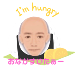 399879908