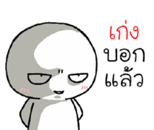 39988133