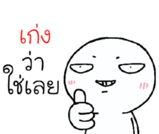 39988144