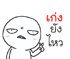 39988148