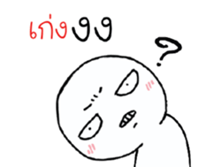 39988151