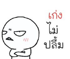 39988156