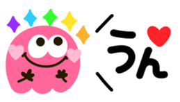 399889692