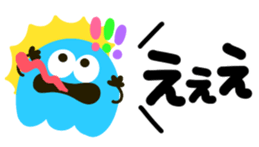 399889702
