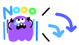 399889710