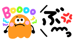 399889715