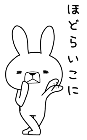 399911111