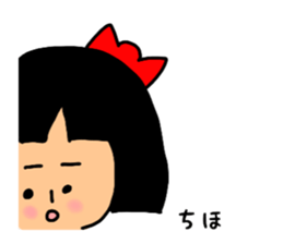 39994956