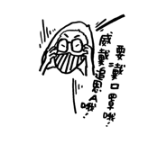 399964843