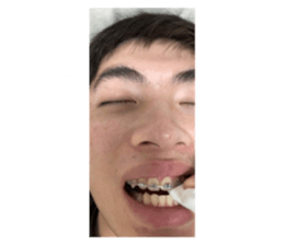 399969580