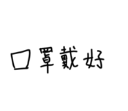 399974360