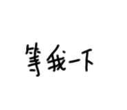 399974374