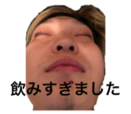 399984977