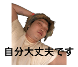 399984979