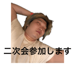 399984980