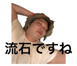399984982