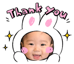 399994670