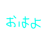 400019206