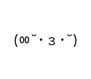 400019212