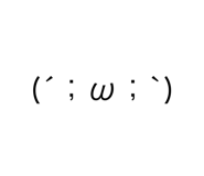 400019213
